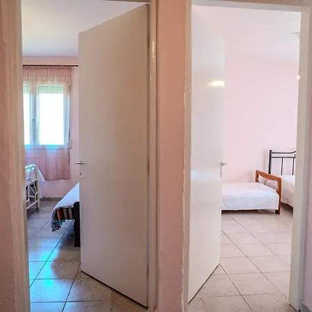 Feel Greek Hospitality #χ009 Holiday home *