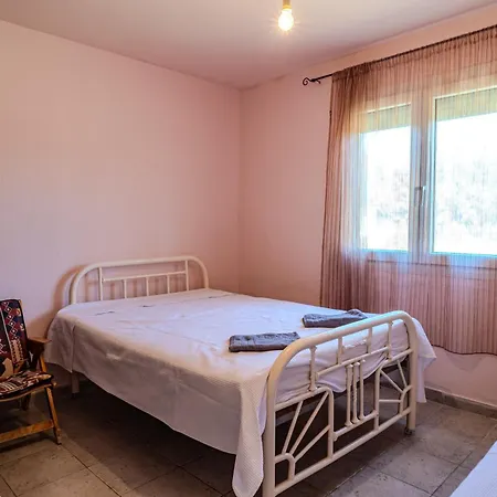 Feel Greek Hospitality #χ009 Holiday home Vergia