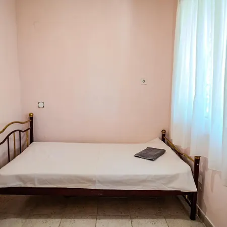 Feel Greek Hospitality #χ009 بيت للعطل *