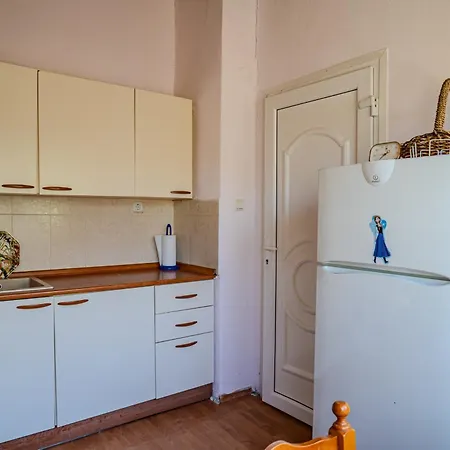 بيت للعطل Feel Greek Hospitality #χ009 *